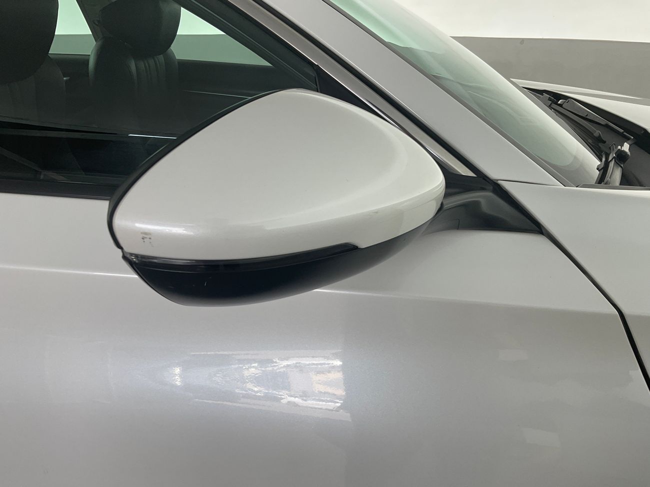 Honda Accord EXL | Guaranteed Warranty | 0 Down Payment