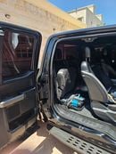 فورد F 150