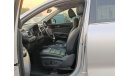 Kia Sorento GCC 7 SEATER, Driver Power Seat, Leather Seats, Panoramic Roof, Full Option (LOT # 42427)