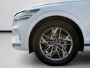 Genesis GV70 PREMIUM AED 2,240 P.M | 0% DOWN PAYMENT | GENESIS GV70 2.5T AWD | 2.5L TURBO – 304 HP | 2025
