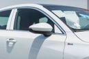 أودي A3 35 TFSI S-LINE
