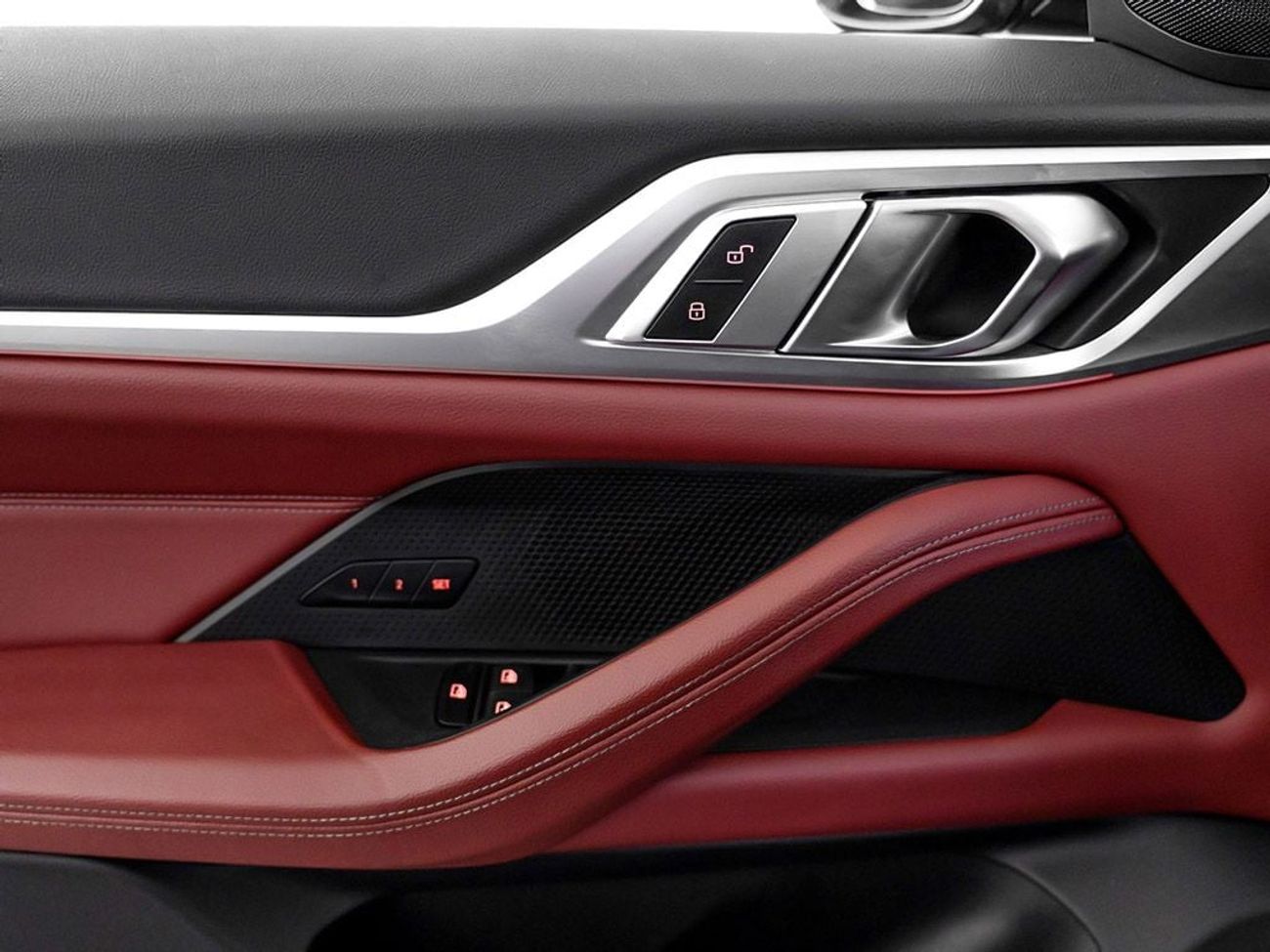 BMW 420i 2023 BMW 420i Gran Coupe / Full Service History