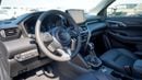 Suzuki Grand Vitara Brand New Suzuki Grand Vitara 2026 – GLX 1.5L Hybrid 4-Cylinder African Specs – Export Only