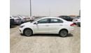 Suzuki Ciaz Suzuki Ciaz 2023 GCC Export Only