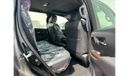 Toyota Land Cruiser TOYOTA LANDCRUISER 3.5 VX BLACK 2023 * EXPORT ONLY AFRICA *