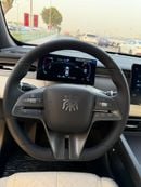 بي واي دي كين بلاس 2025 BYD QIN PLUS DM-i PLUG IN HYBRID