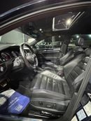 فولكس واجن جولف R 2.0L (290 HP)