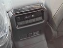 Toyota Prado ALL ROUNDER G