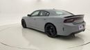Dodge Charger GT 3.6 | Zero Down Payment | Home Test Drive