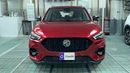 MG ZS 2023 TROPHY | AED 688/Month | 0 DP | 30 Day Return | Warranty