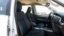 Toyota Fortuner VX2 PLUS TOYTA FORTUNER 2.8 DIESEL FULL PTION AT 4X4