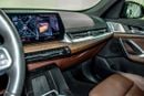 BMW iX1 XDRIVE30 LUXURY M SPORT PACKAGE xDrive 30i Luxury M Sport Package