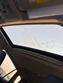 Toyota RAV4 XLE 2.5L Hybrid