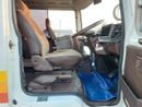 تويوتا كوستر TOYOTA COASTER BUS RHD 1992 MODEL 4.1 L DIESEL AUTOMATIC(PM04795)