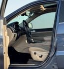 Jeep Grand Cherokee Limited 3.6L Jeep Grand Cherokee Limited 3.6 L | 2021 Model, GCC | Excellent Condition | P.M 1,367