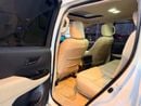 تويوتا لاند كروزر GXR Diesel 2022 Full Option 3.3 Twin Turbo