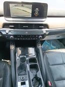 Kia Telluride EX