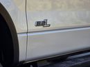 Ford F 150 FX4 Platinum 5.0L FORD F-150 2014 V8 6.2L GCC GOOD CONDITION INSIDE OUT SIDE