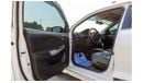 Suzuki Baleno GLX 2019 Hatchback 5 Seater - 1.3L A/T Petrol | Full Option - GCC - Low Mileage - Book Now