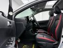 Kia Picanto GT-Line 2020 Kia Picanto GT, Very Low Kms, Excellent Condition, GCC