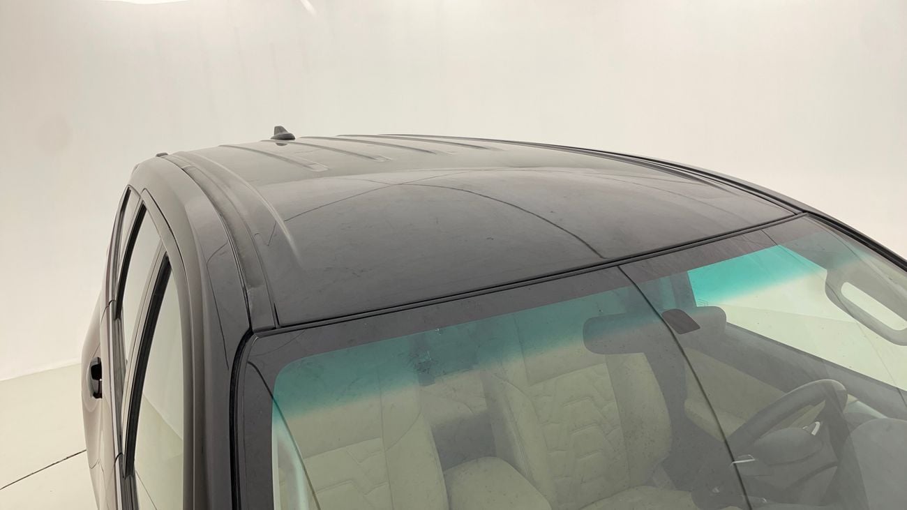 ميتسوبيشي مونتيرو سبورت GLX MID PRIME EDITION 3 | بدون دفعة مقدمة | اختبار القيادة في المنزل