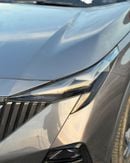 جي إي سي GS3 إمزوم