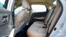 Toyota Yaris Y 1.3L - Digital AC | Alloy Wheels | Rear Camera | Touchscreen Audio System