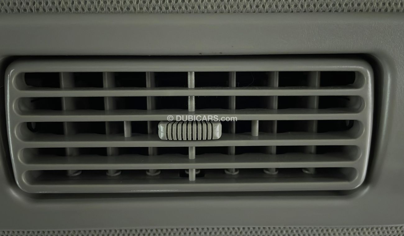 تويوتا راش EX 1.5 | +مع الضمان | كمان تم فحص ١٥٠