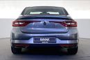 Renault Talisman LE | Guaranteed Warranty | 0 Down Payment
