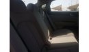 Kia Optima 2016 car and transmission Mileage km Location Amman agency Walking 1140