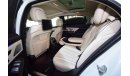 Mercedes-Benz S 500 2017 Model German Specs with Clean Tittle!!