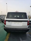 Toyota Prado VX2 4.0L