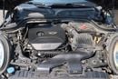 ميني كوبر Std 1.6L