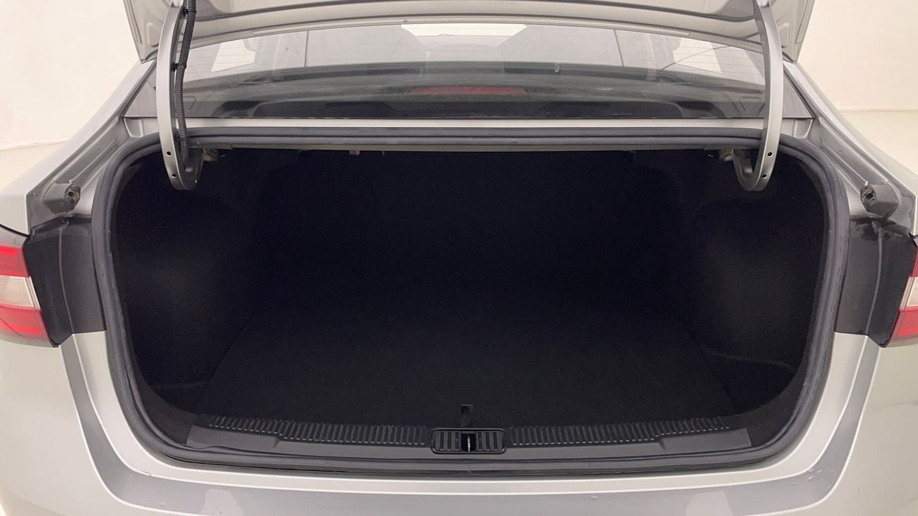 MG 5 STD 1.5 | Zero Down Payment | Home Test Drive