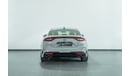 Kia Stinger 2019 Kia Stinger GT-Line / Full Kia Service History & Kia 150k kms Warranty