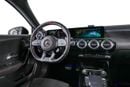 Mercedes-Benz A 45 AMG Aero kit - AMG - Well maintained