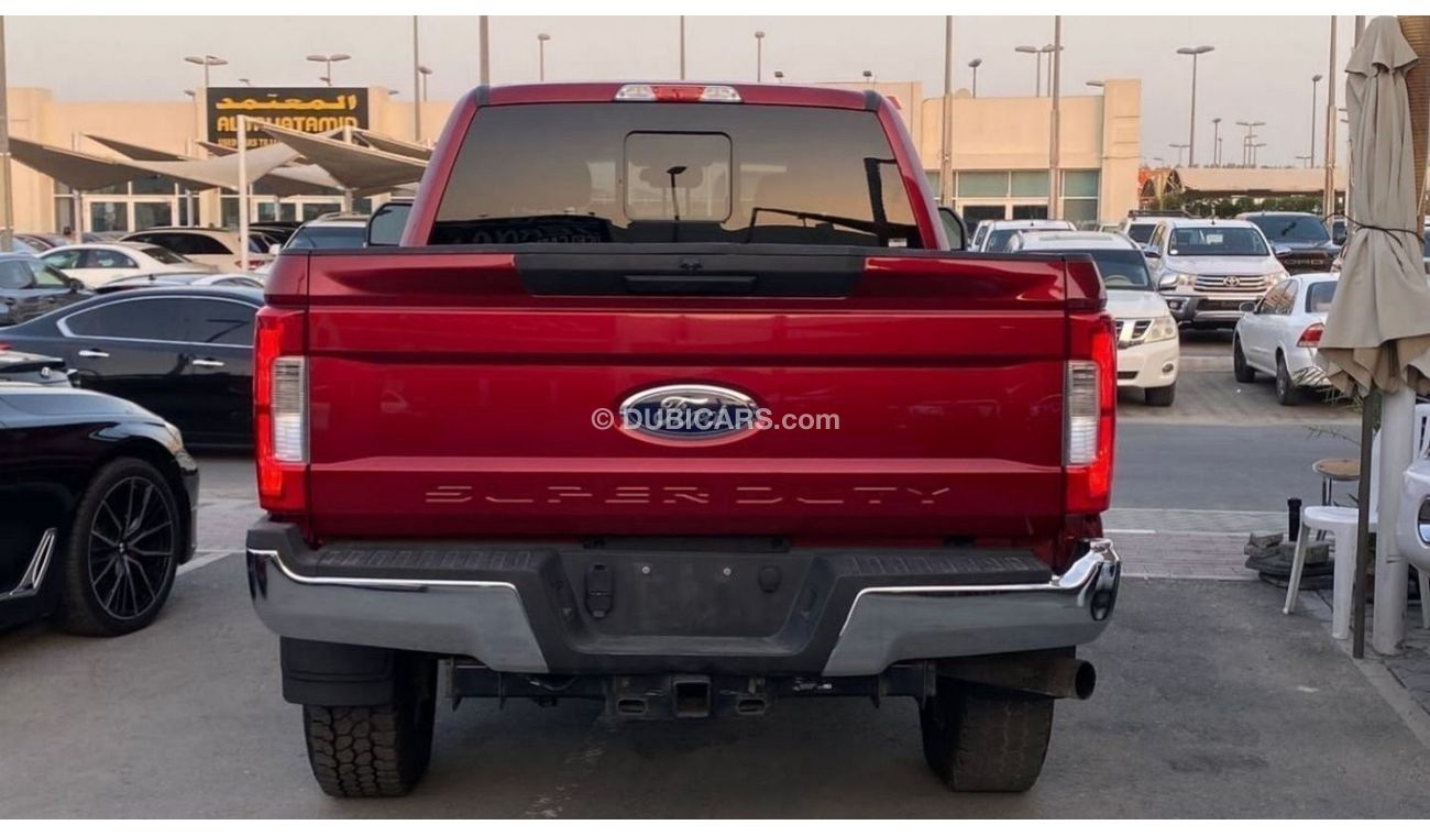 Ford F 150 XLT Sport Pack Super Cab Super duty F350
