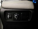 جاك J7 JAC J7 - White with black top