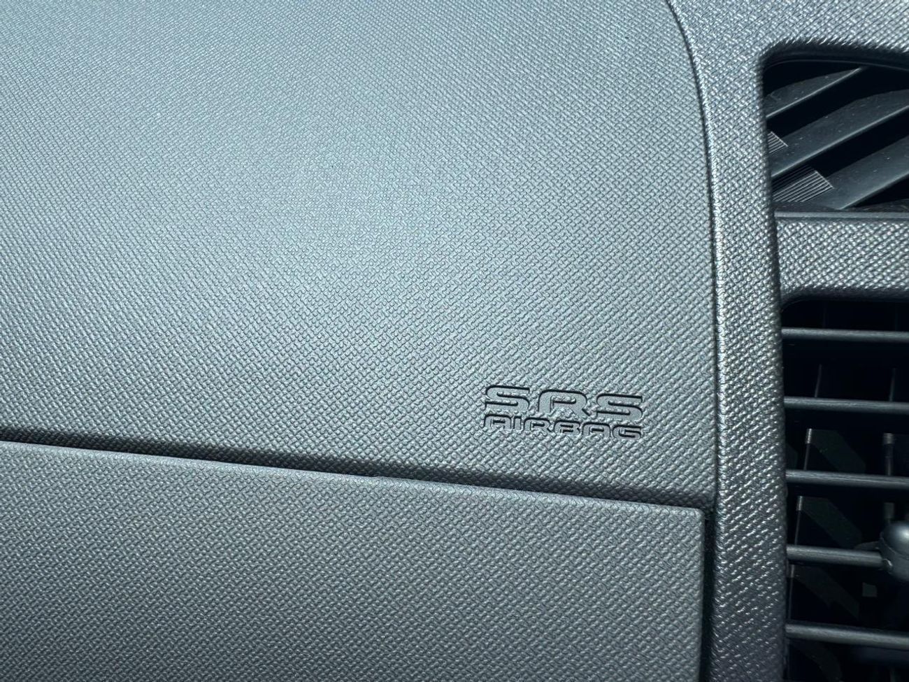 Isuzu DMax 2.5L 2WD (4x2) Single Cab (2 Doors) MY 2026 - Made in India