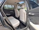 Kia Seltos KIA SELTOS 2021 GCC FULL OPTION (806/-MONTHLY)