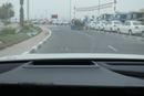 Toyota Crown SINGLE TONE 2.4L TURBO PETROL - 23YM - PANAROMIC RF -HYBRID - (EXPORT OFFER)