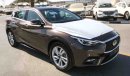 Infiniti Q30