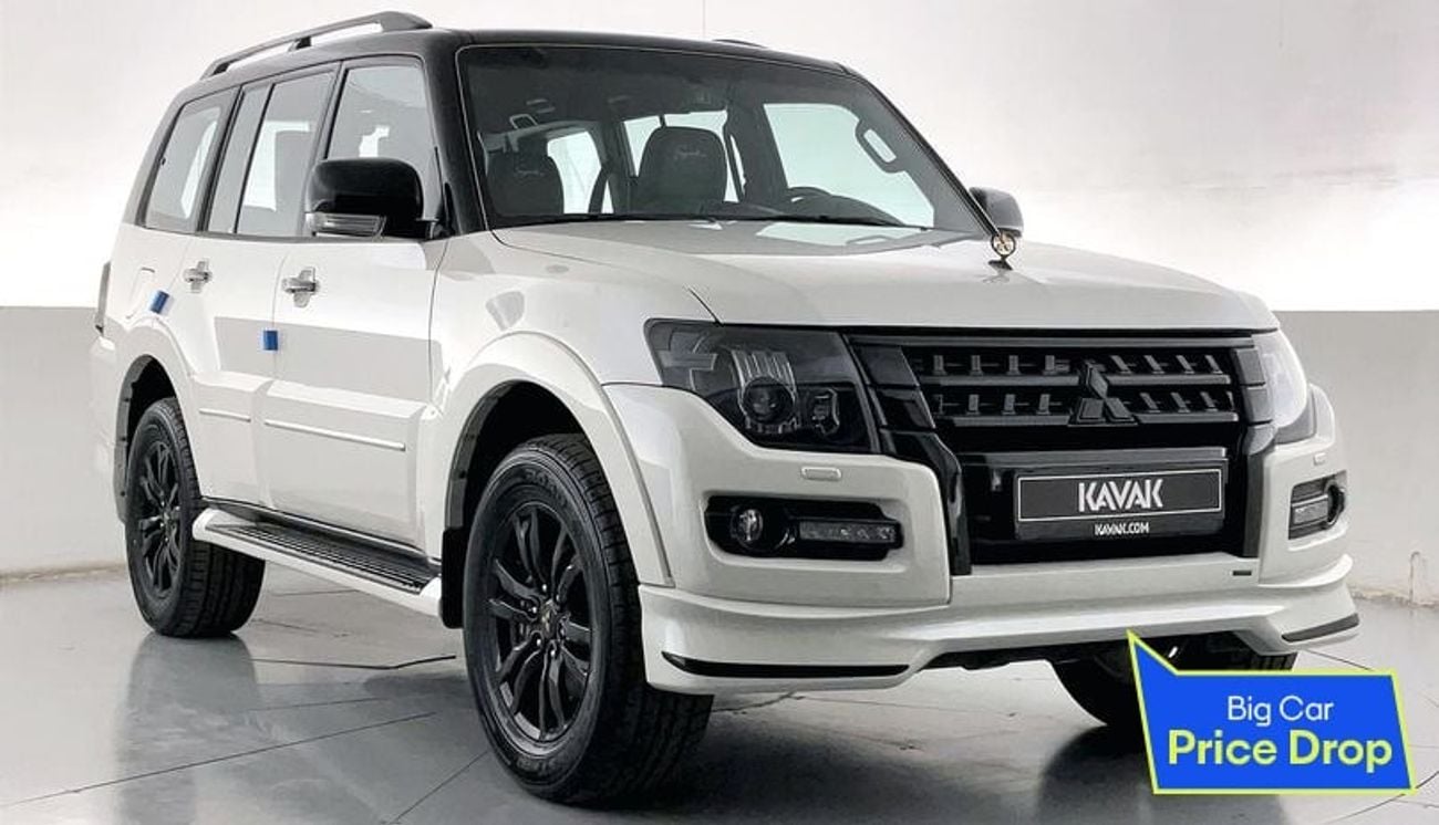 Toyota Veloz GX | 1 year free warranty | 0 Down Payment