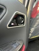 تويوتا لاند كروزر VXR 3.5L