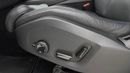 فولفو XC 90 B5 MOMENTUM 2 | بدون دفعة مقدمة | اختبار القيادة في المنزل