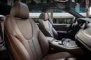 بي أم دبليو X5 xDrive40i M Sport X5 xDrive40i M Sport | 2,693 P.M | 0% Downpayment | UNDER WARRANTY