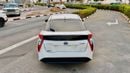 Toyota Prius ECO