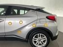 Toyota CHR VX 1.8L (100 HP) VX | Guaranteed Warranty | 0 Down Payment