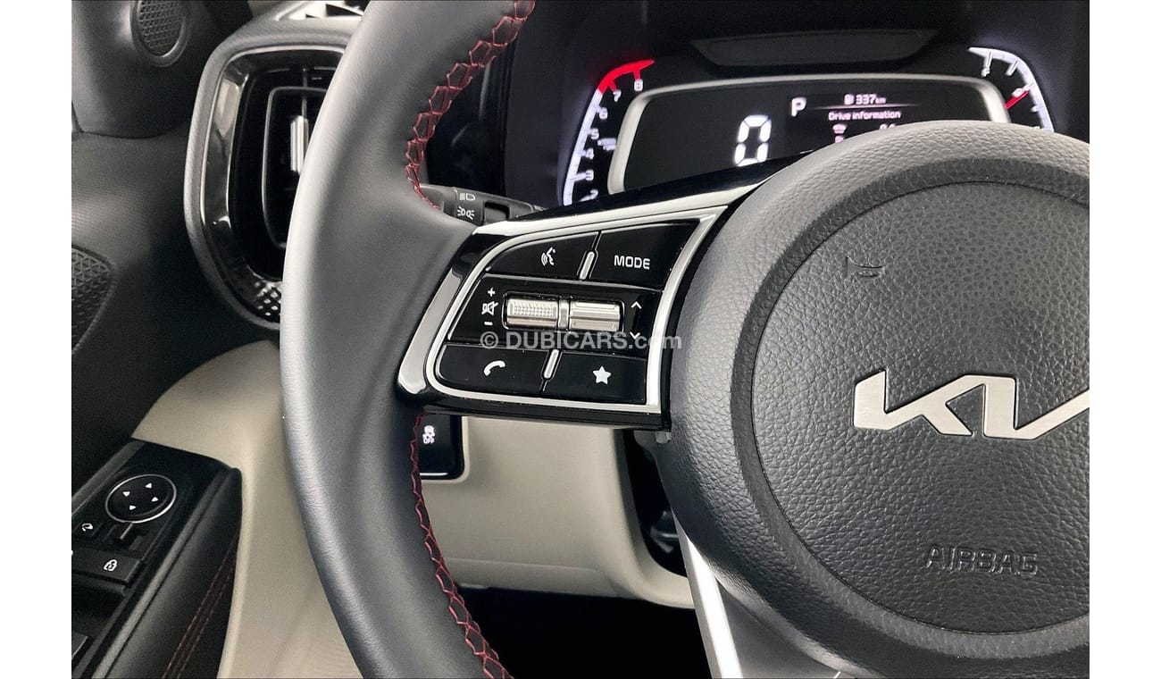 4 Wheel Rover Used 2022 LAND ROVER RANGE ROVER VOGUE AUTOBIOGRAPHY GCC SPEC P-530 V8 ...