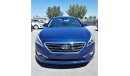 Hyundai Sonata BRAND NEW CONDITION (LOW MILEAGE)